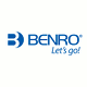 Benro