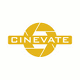 Cinevate