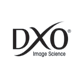 DxO Labs