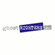 GhostRighters