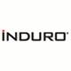 Induro