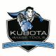 Kubota Image Tools