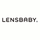 Lensbabies LLC