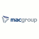 MAC Group