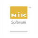 Nik Software, Inc.
