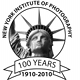 New York Institute of Photography
