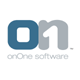 onOne Software