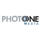 Photo One Media