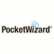 PocketWizard