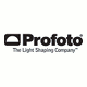 Profoto