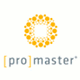 ProMaster