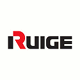 Ruige