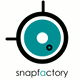 Snapfactory