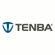 Tenba