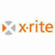 X-Rite