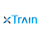 xTrain, LLP