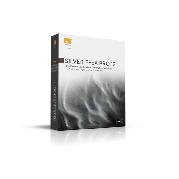 silver efex pro 2 download