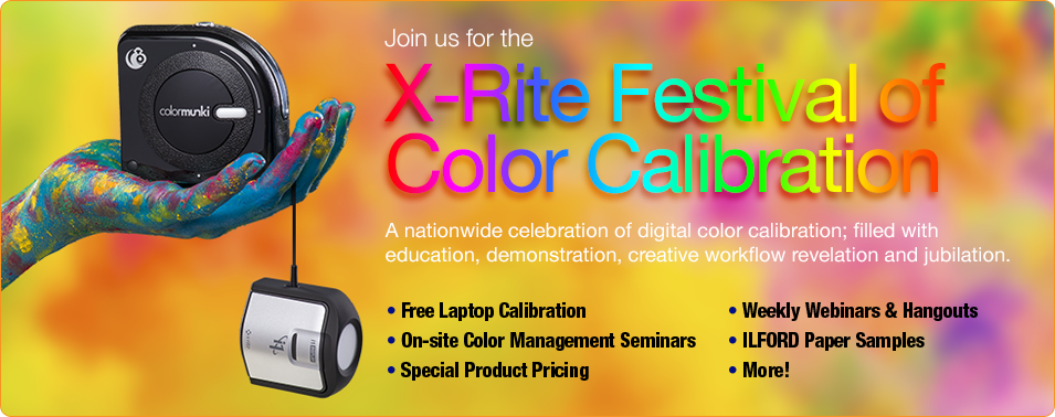 S.I.R. Marketing Communications, Inc.